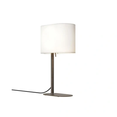 Image of Venn Table Bronze Lamp Astro