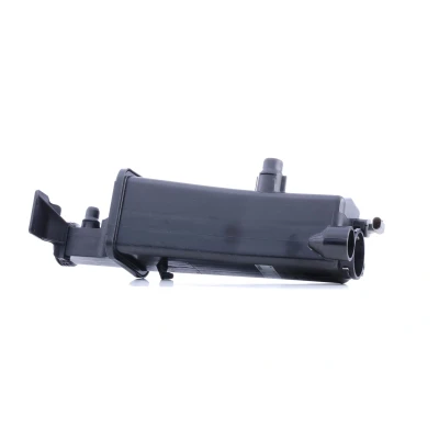 Image of 1436413, 17111436413, 17117573781, 17132247553, 17137573781 Expansion Tank MAHLE ORIGINAL CRT 116 000S BMW: X5, 3 Convertible, Touring