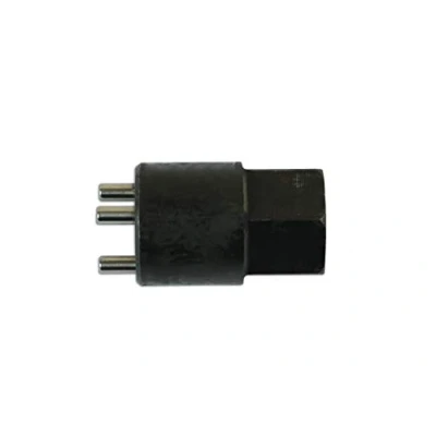 Image of Laser 6231.0 Injector Valve Seat Removal Tool Denso Piezo