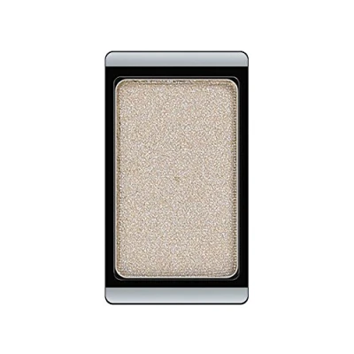 Image of ARTDECO Pearl Eyeshadow, 26, 0.03 kg