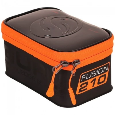 Image of Guru Fusion 210 Fishing bag