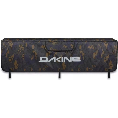 Image of Dakine Pickup Pad