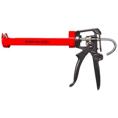 Image of fischer Kpm 3 Dispenser, 541441