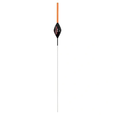 Image of Preston Innovations Des Shipp Diamond Pole Float Fishing (4x12)