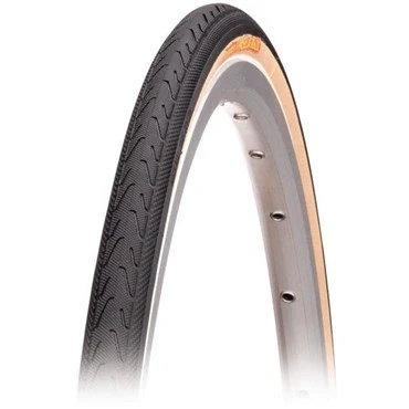 Image of Panaracer Pasela PT 700c Wired Road Bike Tyre