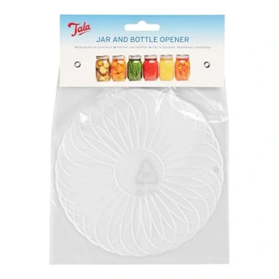 Image of TALA RUBBER JAR OPENER 10A06900