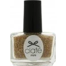 Image of Ciaté London Ultimate Opulence Caviar 5 ml