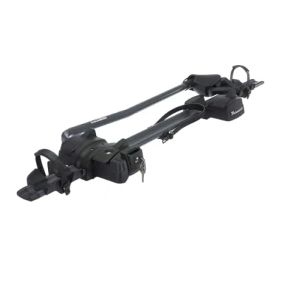 Image of PERUZZO CAR ROOF CYCLE RACK PURE INSTINCT FRAME