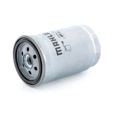 Image of 319111H900, 319112J000, 319222E900, 319222EA00, 319222J000 Fuel Filter MAHLE ORIGINAL KC 226 Spin on KIA: RIO 3, cee‘d II Hatchback