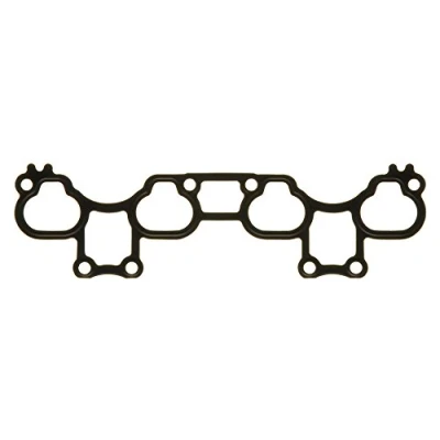 Image of 1403595F0A Intake Manifold Gasket AJUSA 13224000 Suction Pipe