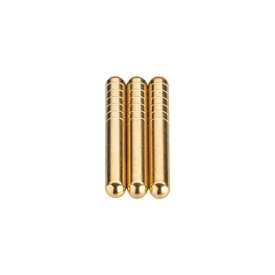 Image of RockShox Brass Keys Spare Part Multicoloured, Size 6