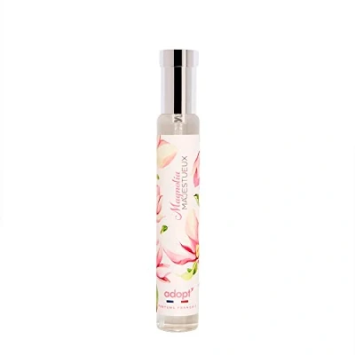 Image of Adopt Magnolia Majestueux Eau de Parfum 30ml