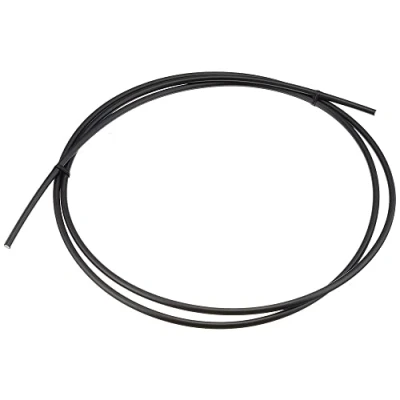 Image of SHIMANO BRAKE OIL HOSE 1000 MM SM BH90 JK SSR