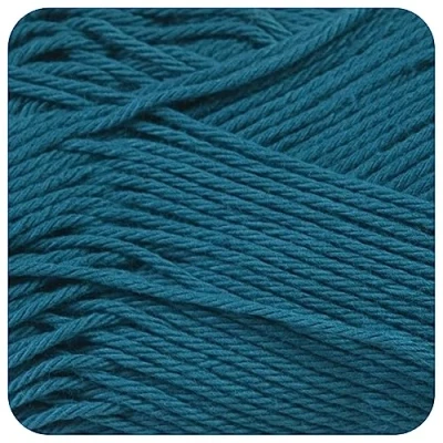 Image of James C Brett Its Pure Cotton Double Knit DK Yarn Knitting Crochet Craft 100g (Shade IC29)
