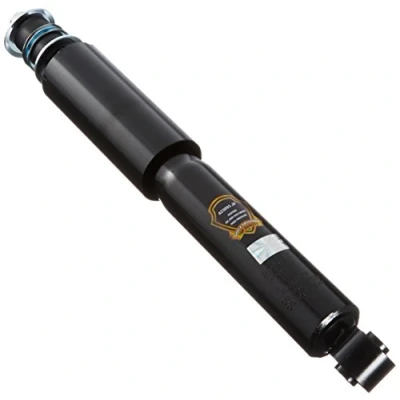 Image of Japko MJ22027 Shock Absorber