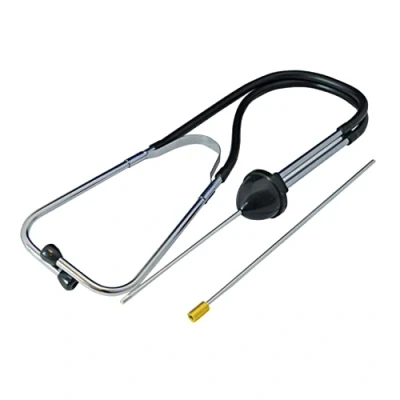 Image of Silverline Mechanics Stethoscope 320mm