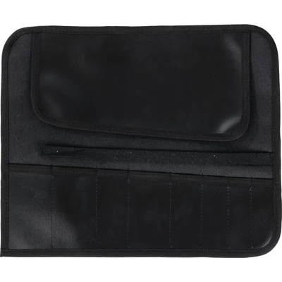 Image of Kennedy 8 Flat Pocket Tool Roll