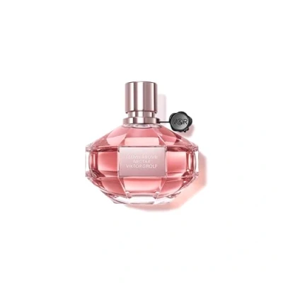 Image of Viktor &amp; Rolf Flowerbomb Nectar Eau De Parfum 90ml Spray For Her