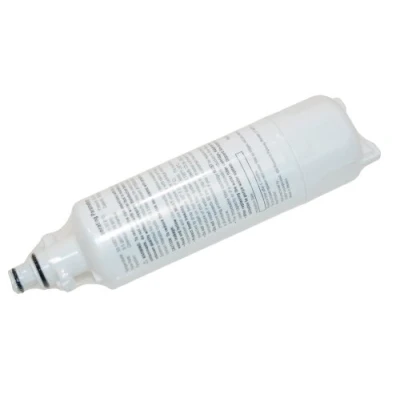 Image of Lamona Beko 4874960100 Refrigeration Water Filter Genuine Part Number 4874960100,