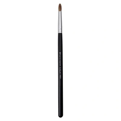 Image of Royal &amp; Langnickel Silk Pro Both Lining and Filling Lips Pointed Liner Brush