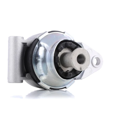 Image of 009191558, 024427641, 09191558, 24427641, 9191558 Mounting, manual transmission FEBI BILSTEIN 17442 Rear VAUXHALL: Astra Mk4 CC