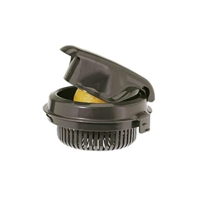 Image of Mag 17360 Juicer Part for 4200 5200 and XL Black
