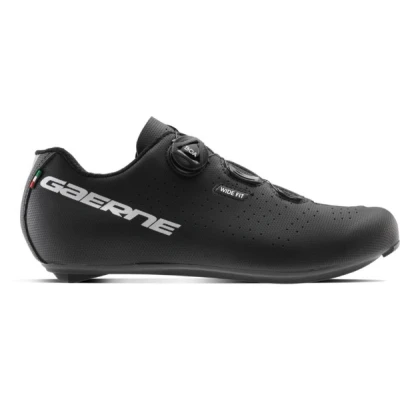 Image of Gaerne Sprint Wide Road Shoes