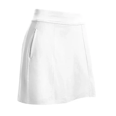 Image of Callaway Womens Skort Brilliant White L