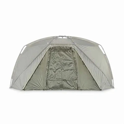 Image of Nash Titan Hide Waterproof Infill Bivvy accessories