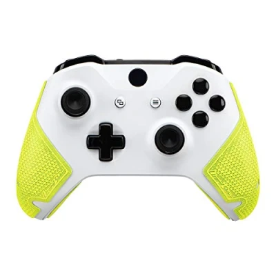 Image of Lizard Skins Xbox One Neon 0.5mm
