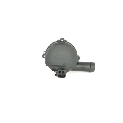 Image of 25913836, 25955703 Water Pump, parking heater BOSCH 0 392 023 014 12V without holder JAGUAR: XK Coupe