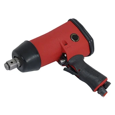 Image of Neilsen Air Impact Wrench 3/4in. Drive CT0673
