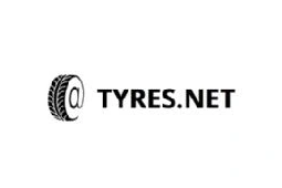 Tyres.net Logo
