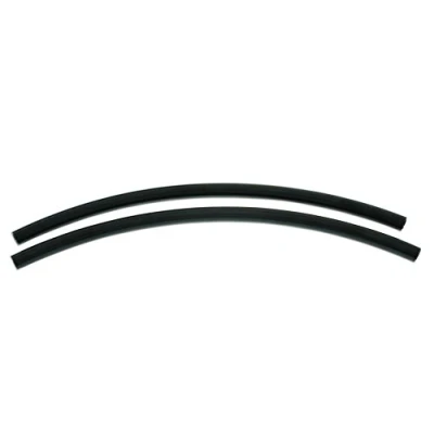 Image of Connect 37217 Nylon Pipe 10mm ID X 340mm 2pc