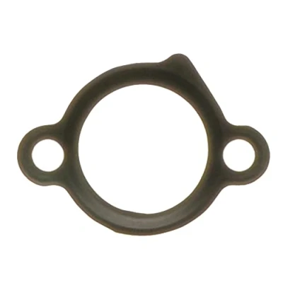 Image of 135520H010, 1355228010 Gasket / Seal AJUSA 00974000 0,35mm TOYOTA: RAV4 III Off Road