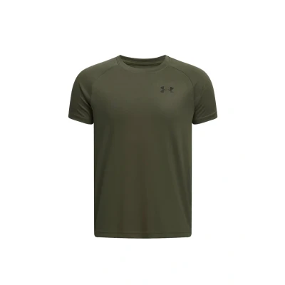 Image of Under Armour UA Tech 2.0 SS