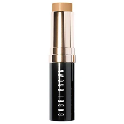 Image of Bobbi Brown Skin Foundation Stick Natural 9 g