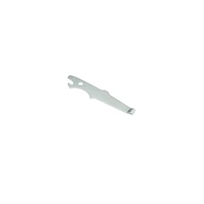 Image of Harris Seriously Good Multi Tool