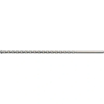 Image of Kennedy No.20 (10.0mm) x 300mm O/A Masonry Drill
