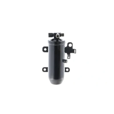 Image of 7421066852 Receiver Drier MAHLE ORIGINAL AD 71 000S