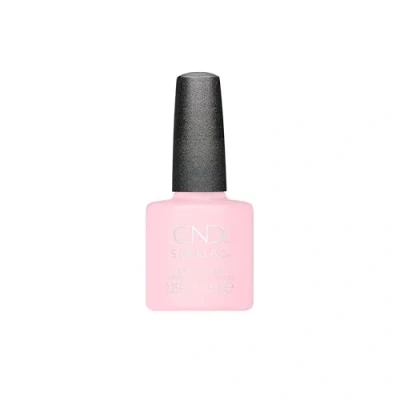 Image of CND Shellac Aurora 7.3ml