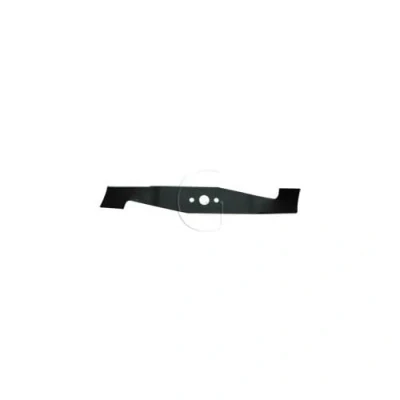 Image of Castel Garden 81004117/0 Lawnmower Blade