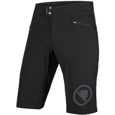 Image of Endura SingleTrack Lite Cycling Shorts
