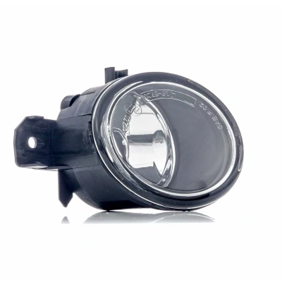 Image of 8200002469, 8200301026 Fog Lights TYC 19 5720001 Left RENAULT: CLIO 2, 3, LAGUNA NISSAN: X Trail, Qashqai / Qashqai+2 I, Juke