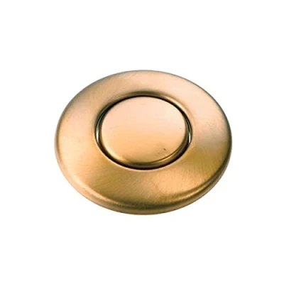Image of InSinkErator STC BB, Brushed Bronze