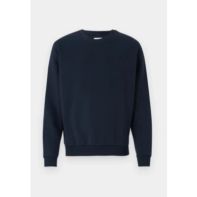 Image of Jack &amp; Jones Bradley Sweater Men L