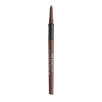 Image of ARTDECO Mineral Eye Styler Long lasting Eyeliner with Integrated Sharpener 1 x 0.4 g