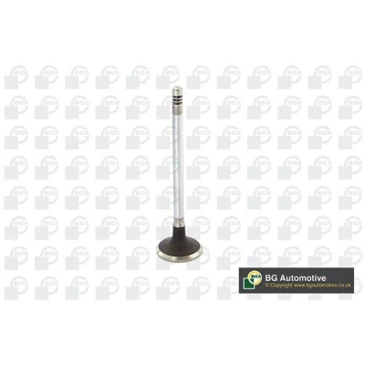 Image of 0948F6 Inlet Valves BGA V149486 FORD: Galaxy Mk2 MPV