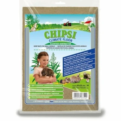 Image of Chipsi Climate Floor Medium (40 x 25 cm)
