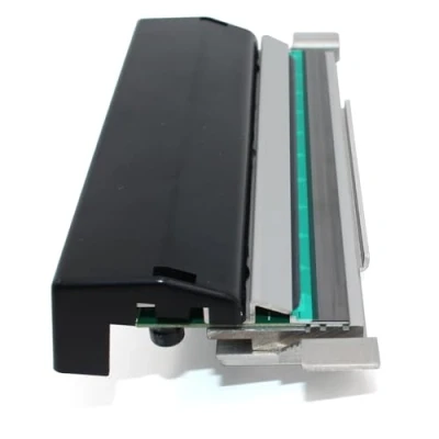 Image of P1058930 009 New Printhead for Zebra ZT410 ZT411 Thermal Barcode Printer OEM Replacement 203dpi